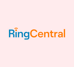 RingCentral