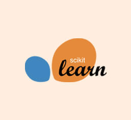 Scikit Learn Logo