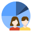 Micro-Segmentation Icon