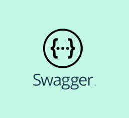 Swagger Logo