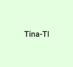 Tina-TI