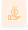 Value for Money