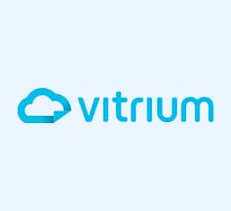 Vitrium Security