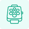 Apps for Wearable Devices
