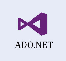 Hire Ado Dot Net Developer