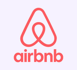 airbnb