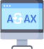 Ajax Developers Icon