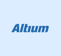 altium