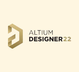 altiun designer