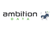 Ambition Data