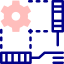 analog circuit design