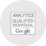 Google Analytics