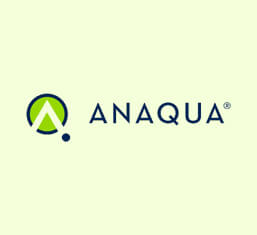 Anaqua Logo