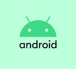 Android Logo