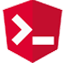 angular cli