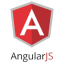 angularjs