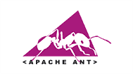 Apache Ant