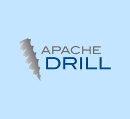 apache-drill-logo.jpg