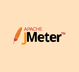 Apache JMeter Logo