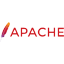 Apache Logo