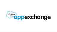 appexchange