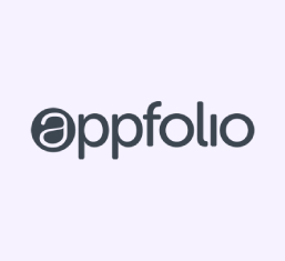 appfolio