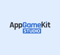 appgamekit