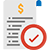 Approve Invoices Icon