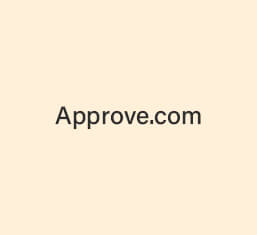 approve.com