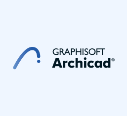 archicad