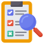 Assessment Icon