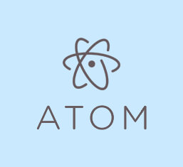 atom-logo.jpg