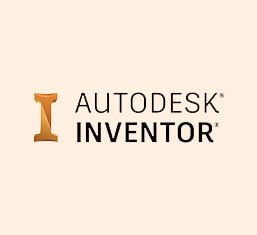 auto inventor