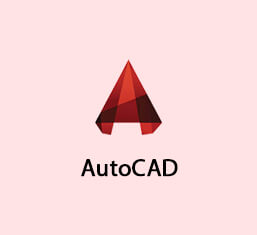 Autocad