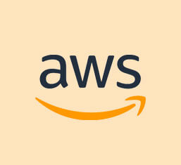 aws