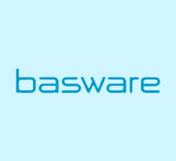 baseware Logo