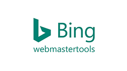 Bing Webmaster Tools