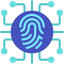 Biometric Technology