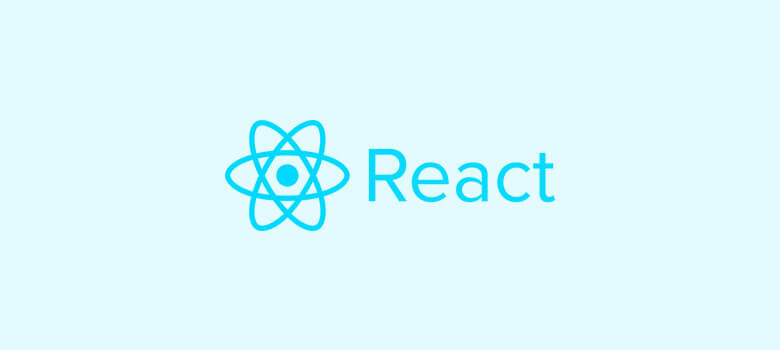 React JS framework