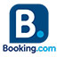 booking.com