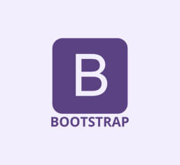 bootstrap