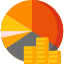 Budgeting and Forecasting