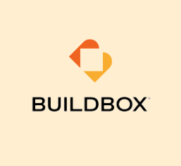 buildbox