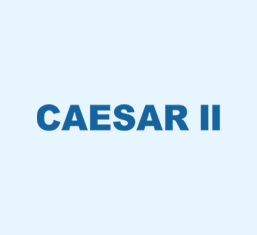 caesar-II-icon