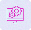 Canonical Configuration Analysis