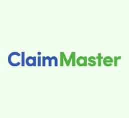 claim master