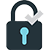 Closure Icon