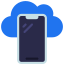 cloud app