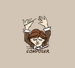 Composer Logo