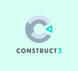 construct3